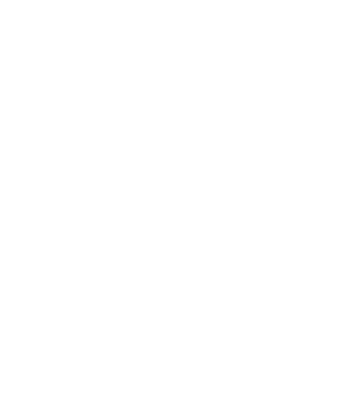 ConfezioniLP